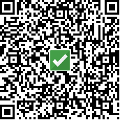 Healthcare Providers Similar to 1699838490 NPI Number | NPI Registry | www.DataLabs.Health