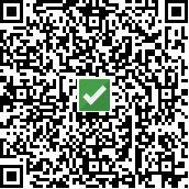 Healthcare Providers Similar to 1699838656 NPI Number | NPI Registry | www.DataLabs.Health