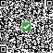 Healthcare Providers Similar to 1699838722 NPI Number | NPI Registry | www.DataLabs.Health