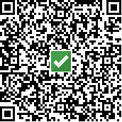 Healthcare Providers Similar to 1699838763 NPI Number | NPI Registry | www.DataLabs.Health