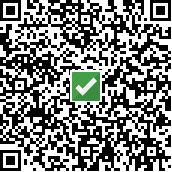 Healthcare Providers Similar to 1699838771 NPI Number | NPI Registry | www.DataLabs.Health