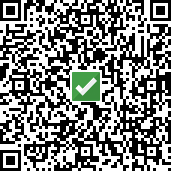 Healthcare Providers Similar to 1699838912 NPI Number | NPI Registry | www.DataLabs.Health