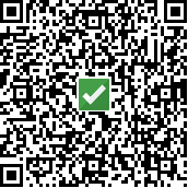 Healthcare Providers Similar to 1699838979 NPI Number | NPI Registry | www.DataLabs.Health