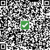 Healthcare Providers Similar to 1699839175 NPI Number | NPI Registry | www.DataLabs.Health