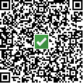 Healthcare Providers Similar to 1699839324 NPI Number | NPI Registry | www.DataLabs.Health