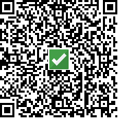 Healthcare Providers Similar to 1699839365 NPI Number | NPI Registry | www.DataLabs.Health