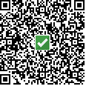 Healthcare Providers Similar to 1699839415 NPI Number | NPI Registry | www.DataLabs.Health