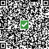 Healthcare Providers Similar to 1699839779 NPI Number | NPI Registry | www.DataLabs.Health