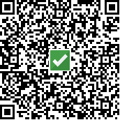 Healthcare Providers Similar to 1699839803 NPI Number | NPI Registry | www.DataLabs.Health