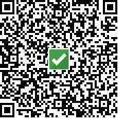 Healthcare Providers Similar to 1699839878 NPI Number | NPI Registry | www.DataLabs.Health