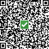 Healthcare Providers Similar to 1699840140 NPI Number | NPI Registry | www.DataLabs.Health