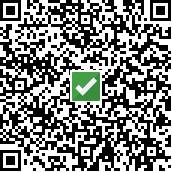 Healthcare Providers Similar to 1699840272 NPI Number | NPI Registry | www.DataLabs.Health