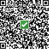 Healthcare Providers Similar to 1699840785 NPI Number | NPI Registry | www.DataLabs.Health