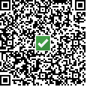 Healthcare Providers Similar to 1699841528 NPI Number | NPI Registry | www.DataLabs.Health