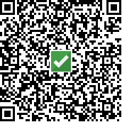 Healthcare Providers Similar to 1699841593 NPI Number | NPI Registry | www.DataLabs.Health