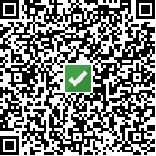 Healthcare Providers Similar to 1699841627 NPI Number | NPI Registry | www.DataLabs.Health