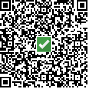 Healthcare Providers Similar to 1699842211 NPI Number | NPI Registry | www.DataLabs.Health