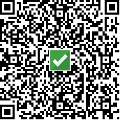 Healthcare Providers Similar to 1699843094 NPI Number | NPI Registry | www.DataLabs.Health