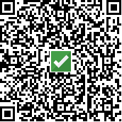 Healthcare Providers Similar to 1699843391 NPI Number | NPI Registry | www.DataLabs.Health