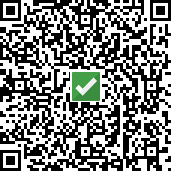 Healthcare Providers Similar to 1699843920 NPI Number | NPI Registry | www.DataLabs.Health