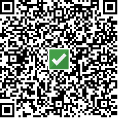 Healthcare Providers Similar to 1699843995 NPI Number | NPI Registry | www.DataLabs.Health