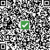 Healthcare Providers Similar to 1699844084 NPI Number | NPI Registry | www.DataLabs.Health