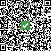 Healthcare Providers Similar to 1699844381 NPI Number | NPI Registry | www.DataLabs.Health