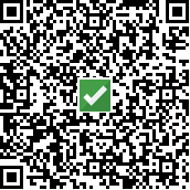 Healthcare Providers Similar to 1699844621 NPI Number | NPI Registry | www.DataLabs.Health