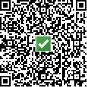 Healthcare Providers Similar to 1699844654 NPI Number | NPI Registry | www.DataLabs.Health