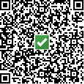 Healthcare Providers Similar to 1699844779 NPI Number | NPI Registry | www.DataLabs.Health