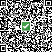 Healthcare Providers Similar to 1699844969 NPI Number | NPI Registry | www.DataLabs.Health