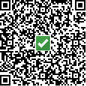 Healthcare Providers Similar to 1699845107 NPI Number | NPI Registry | www.DataLabs.Health