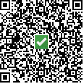 Healthcare Providers Similar to 1699845206 NPI Number | NPI Registry | www.DataLabs.Health