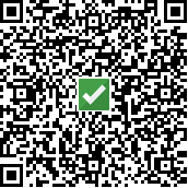 Healthcare Providers Similar to 1699845248 NPI Number | NPI Registry | www.DataLabs.Health