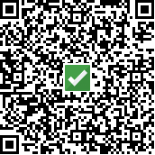 Healthcare Providers Similar to 1699845453 NPI Number | NPI Registry | www.DataLabs.Health