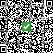 Healthcare Providers Similar to 1699845818 NPI Number | NPI Registry | www.DataLabs.Health