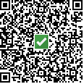 Healthcare Providers Similar to 1699846220 NPI Number | NPI Registry | www.DataLabs.Health