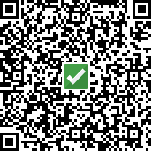 Healthcare Providers Similar to 1699846246 NPI Number | NPI Registry | www.DataLabs.Health