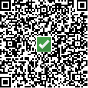 Healthcare Providers Similar to 1699846261 NPI Number | NPI Registry | www.DataLabs.Health