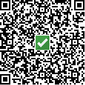 Healthcare Providers Similar to 1699847061 NPI Number | NPI Registry | www.DataLabs.Health