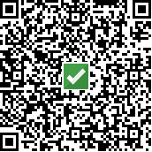 Healthcare Providers Similar to 1699847210 NPI Number | NPI Registry | www.DataLabs.Health