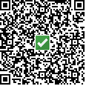 Healthcare Providers Similar to 1699847244 NPI Number | NPI Registry | www.DataLabs.Health