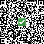 Healthcare Providers Similar to 1699847319 NPI Number | NPI Registry | www.DataLabs.Health