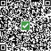 Healthcare Providers Similar to 1699847392 NPI Number | NPI Registry | www.DataLabs.Health