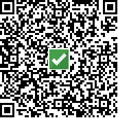 Healthcare Providers Similar to 1699847491 NPI Number | NPI Registry | www.DataLabs.Health