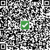 Healthcare Providers Similar to 1699848226 NPI Number | NPI Registry | www.DataLabs.Health