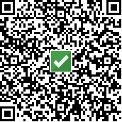 Healthcare Providers Similar to 1699848358 NPI Number | NPI Registry | www.DataLabs.Health