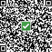 Healthcare Providers Similar to 1699848390 NPI Number | NPI Registry | www.DataLabs.Health