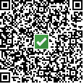 Healthcare Providers Similar to 1699848465 NPI Number | NPI Registry | www.DataLabs.Health