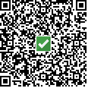 Healthcare Providers Similar to 1699848572 NPI Number | NPI Registry | www.DataLabs.Health